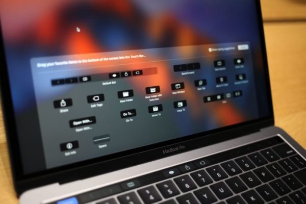 see-all-foreign-media-comments-on-new-macbook-pro 6