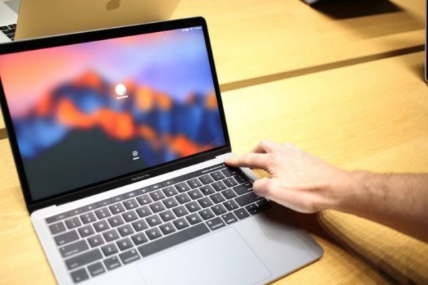 see-all-foreign-media-comments-on-new-macbook-pro 7