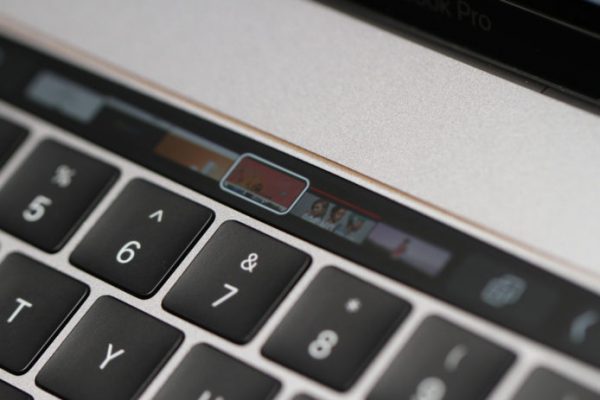 see-all-foreign-media-comments-on-new-macbook-pro 9