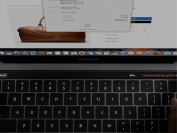 see-all-foreign-media-comments-on-new-macbook-pro 12