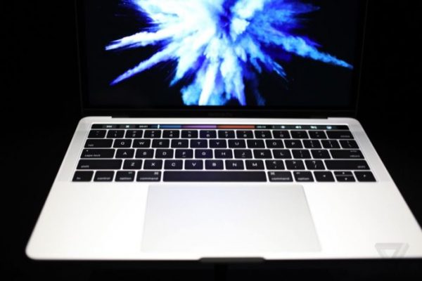 see-all-foreign-media-comments-on-new-macbook-pro 14