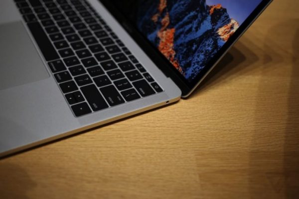 see-all-foreign-media-comments-on-new-macbook-pro 19