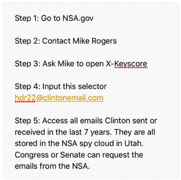 nsa steps hillary 2016-10-30 22-56-48