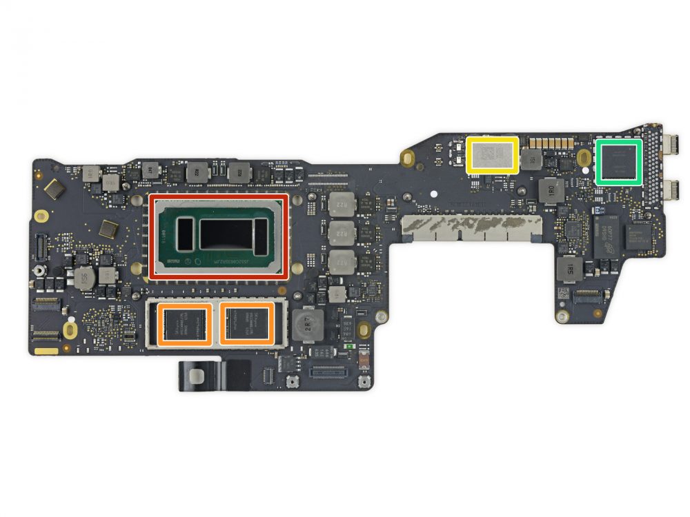 MBP201602
