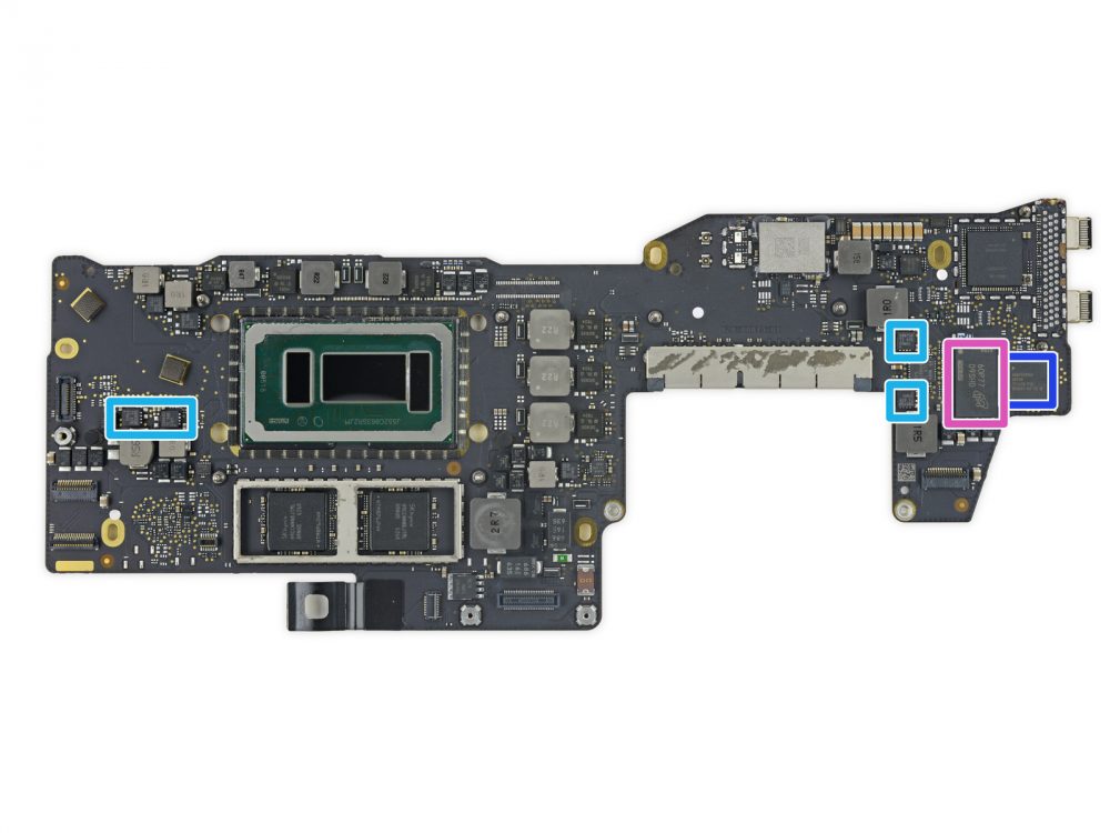 MBP201601