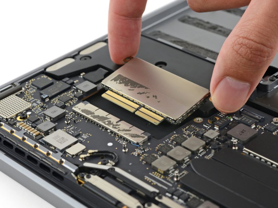 MBP201604