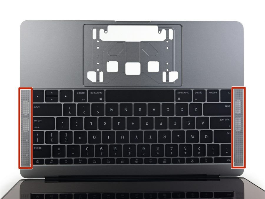 MBP201607