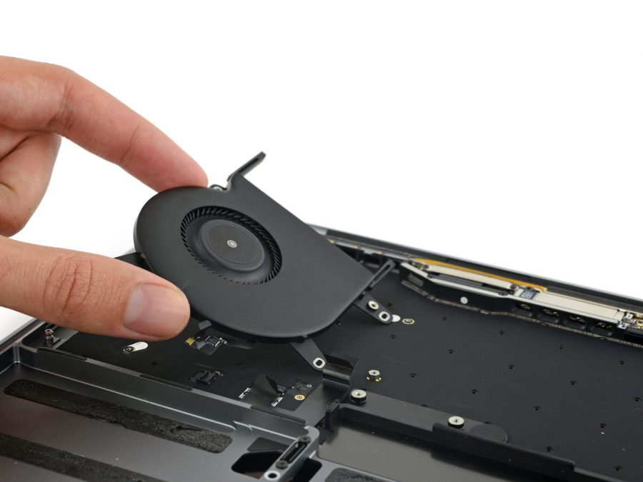 MBP201606