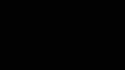 愛范兒配圖