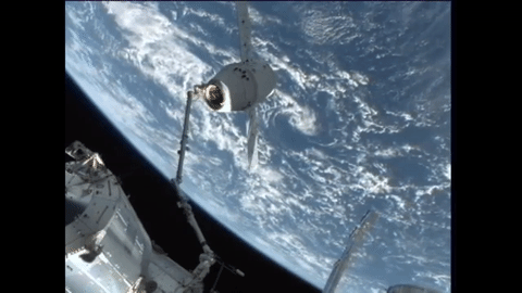 nasa-6