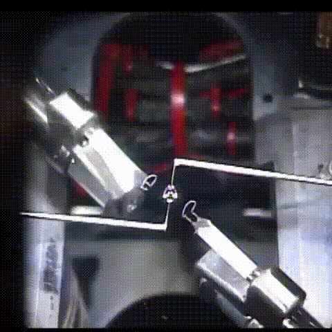 nasa-8