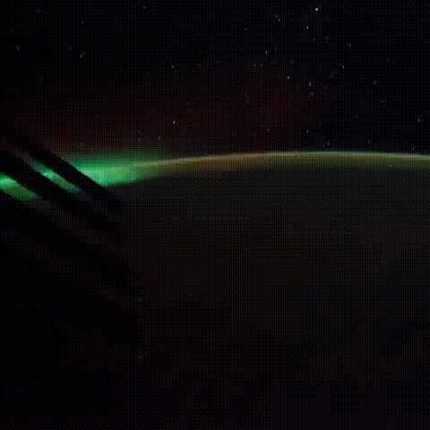 nasa-9