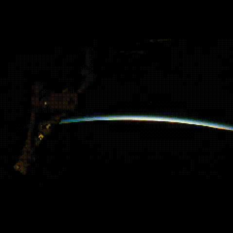 nasa-10