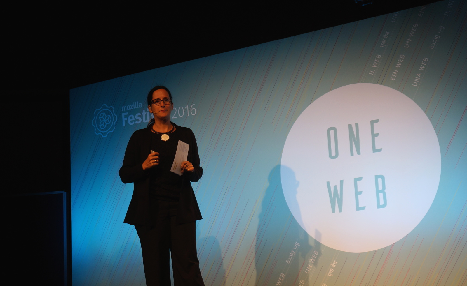 Katharina-Borchert-MozFest-2016