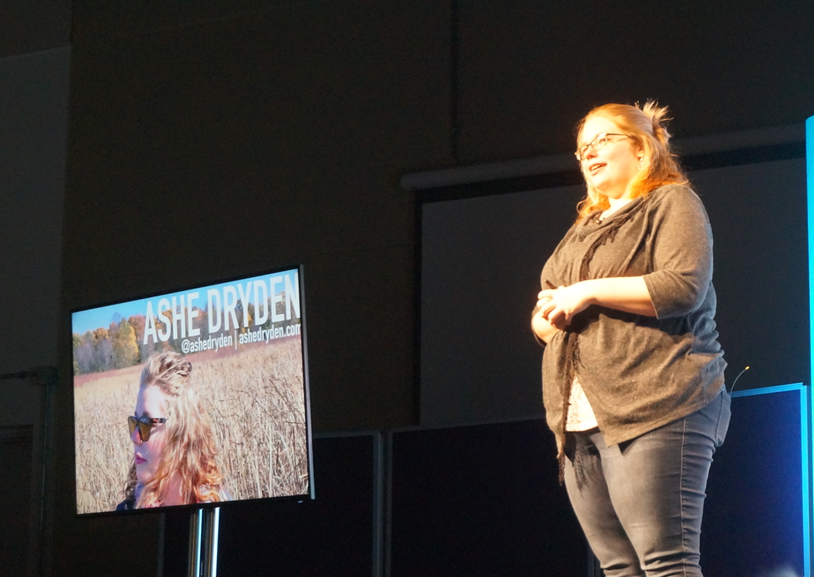 Ashe-Dryden-MozFest-2016
