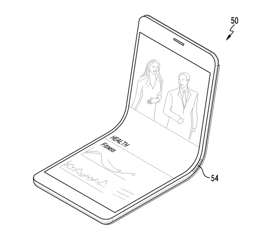 1110-samsung foldable3