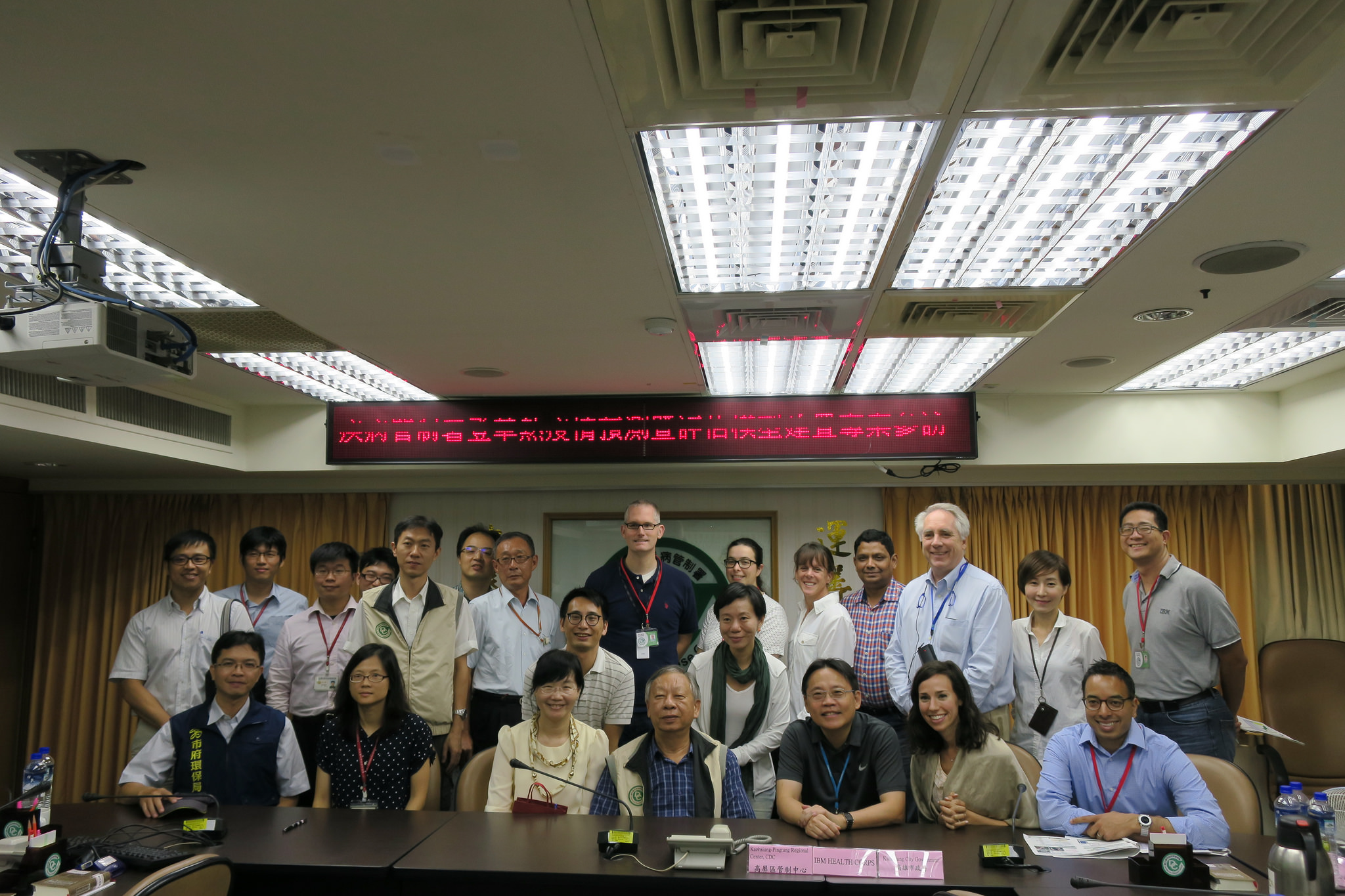 IBM-CDC-group-photo-in-south-taiwan