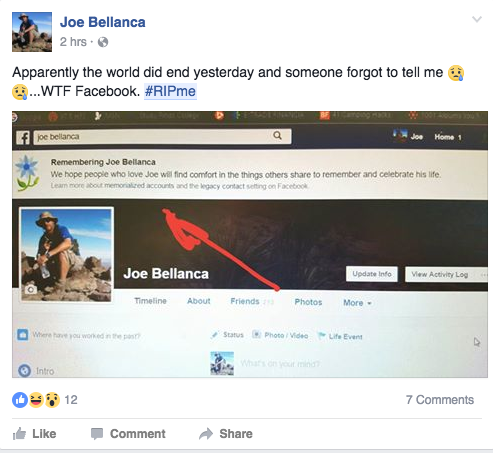 did_I died in facebook7