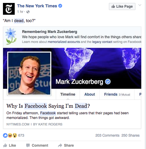 did_I died in facebook8
