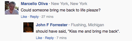 did_I died in facebook6