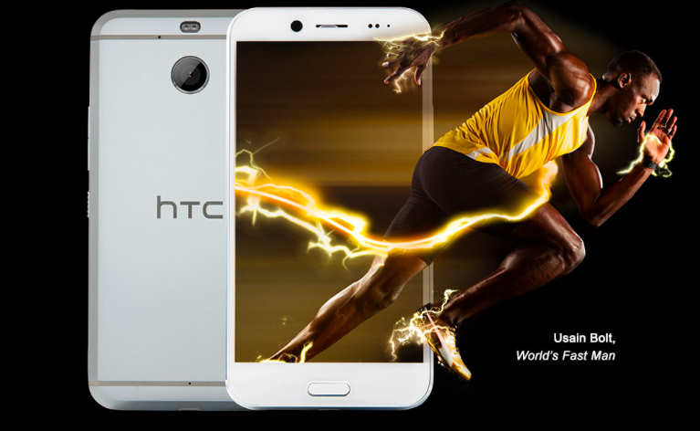 HTC