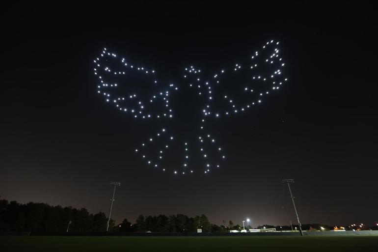 intellightshow