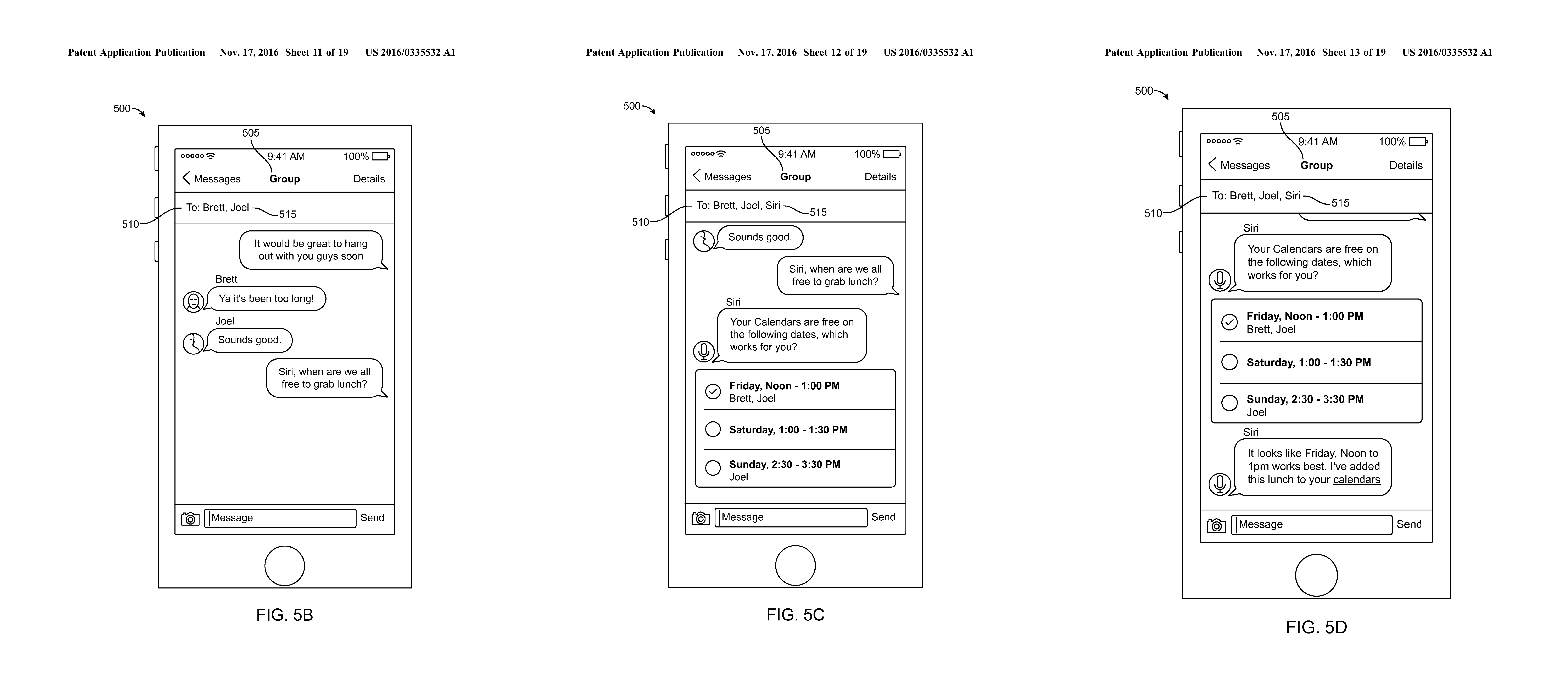 SIRIMESSAGE-2