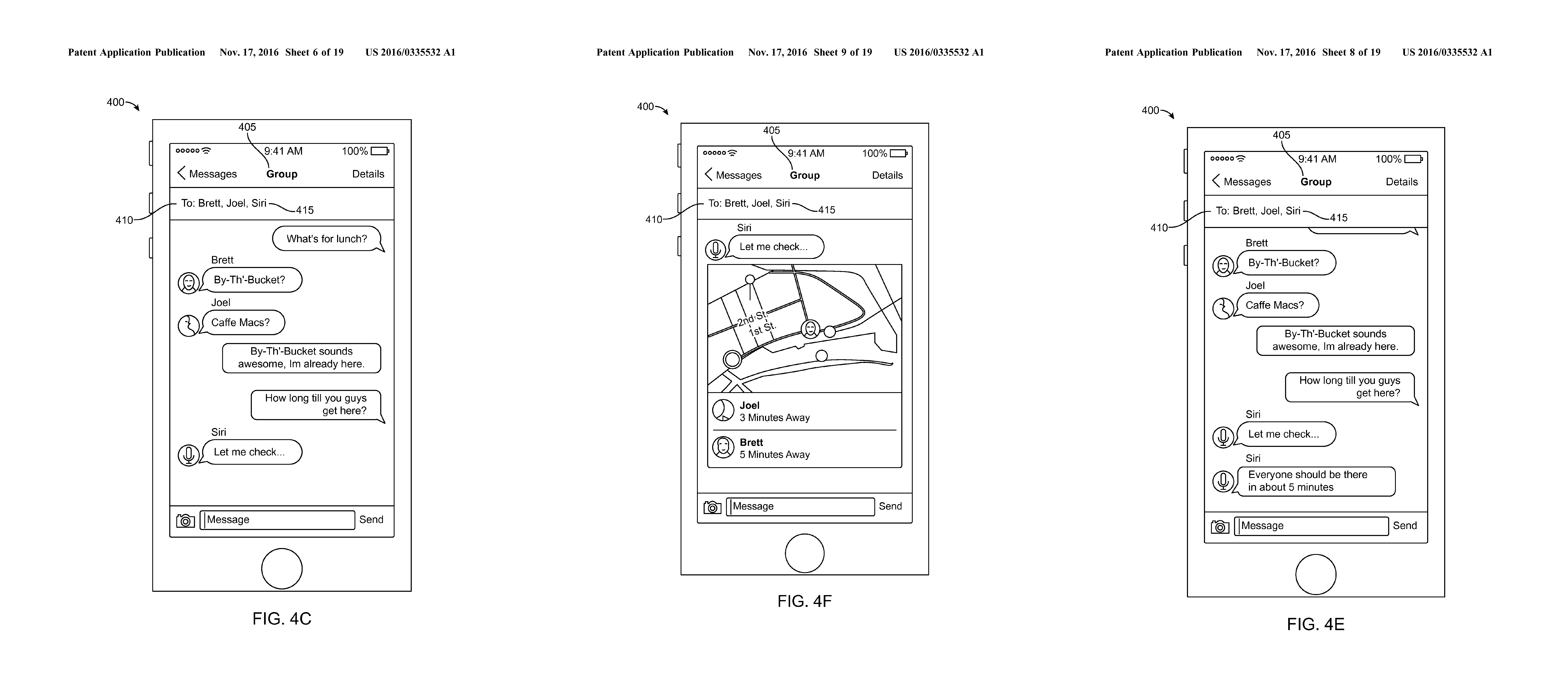 SIRIMESSAGE-1