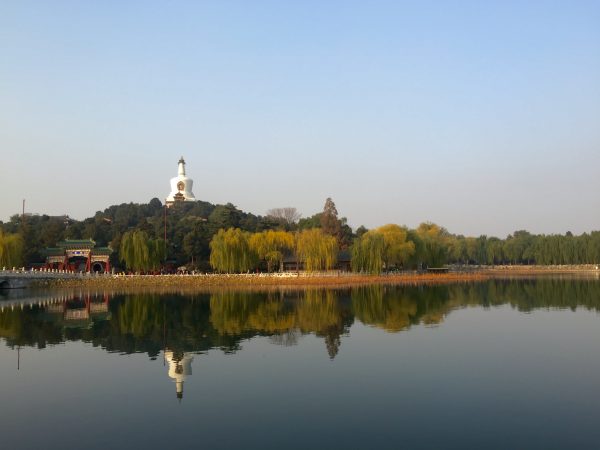 愛范兒配圖