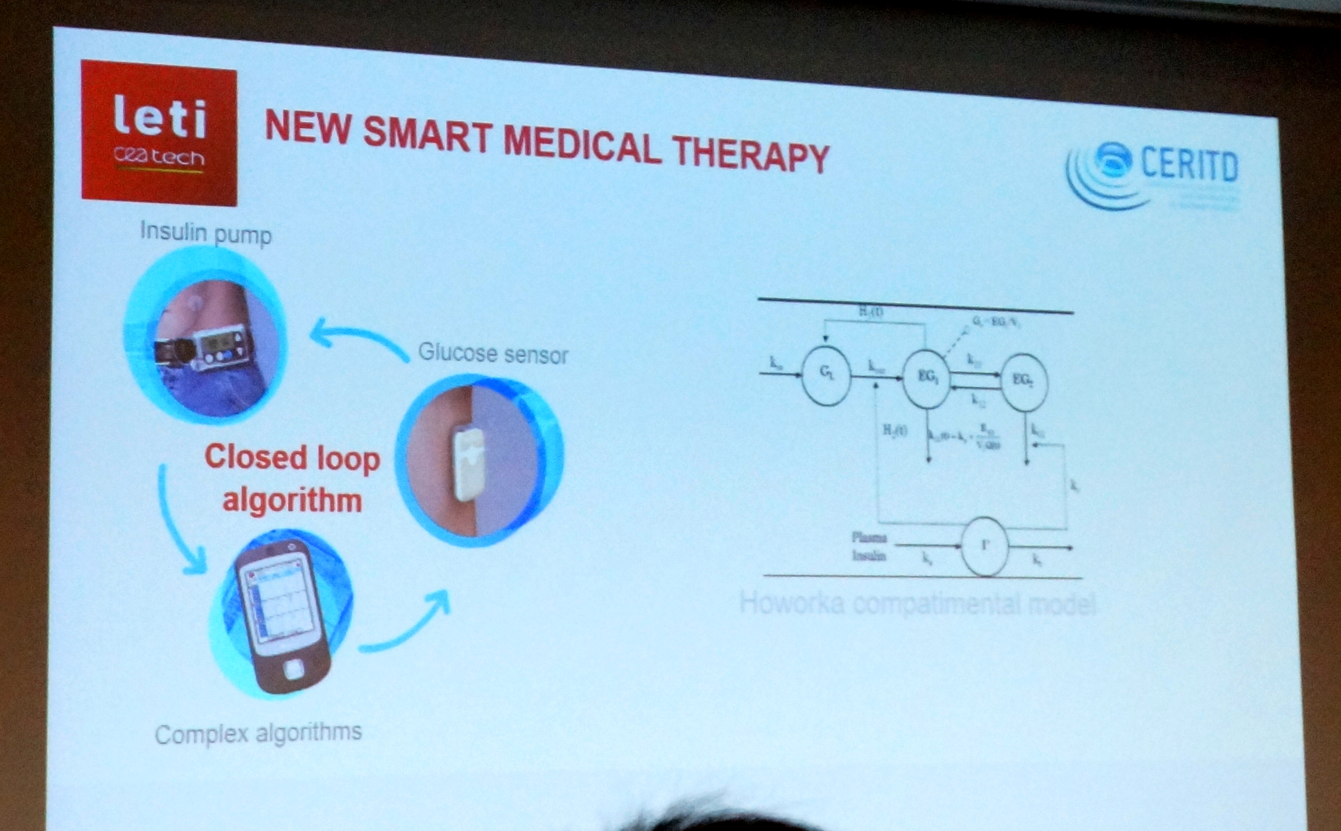 Leti-smart-medical-therapy