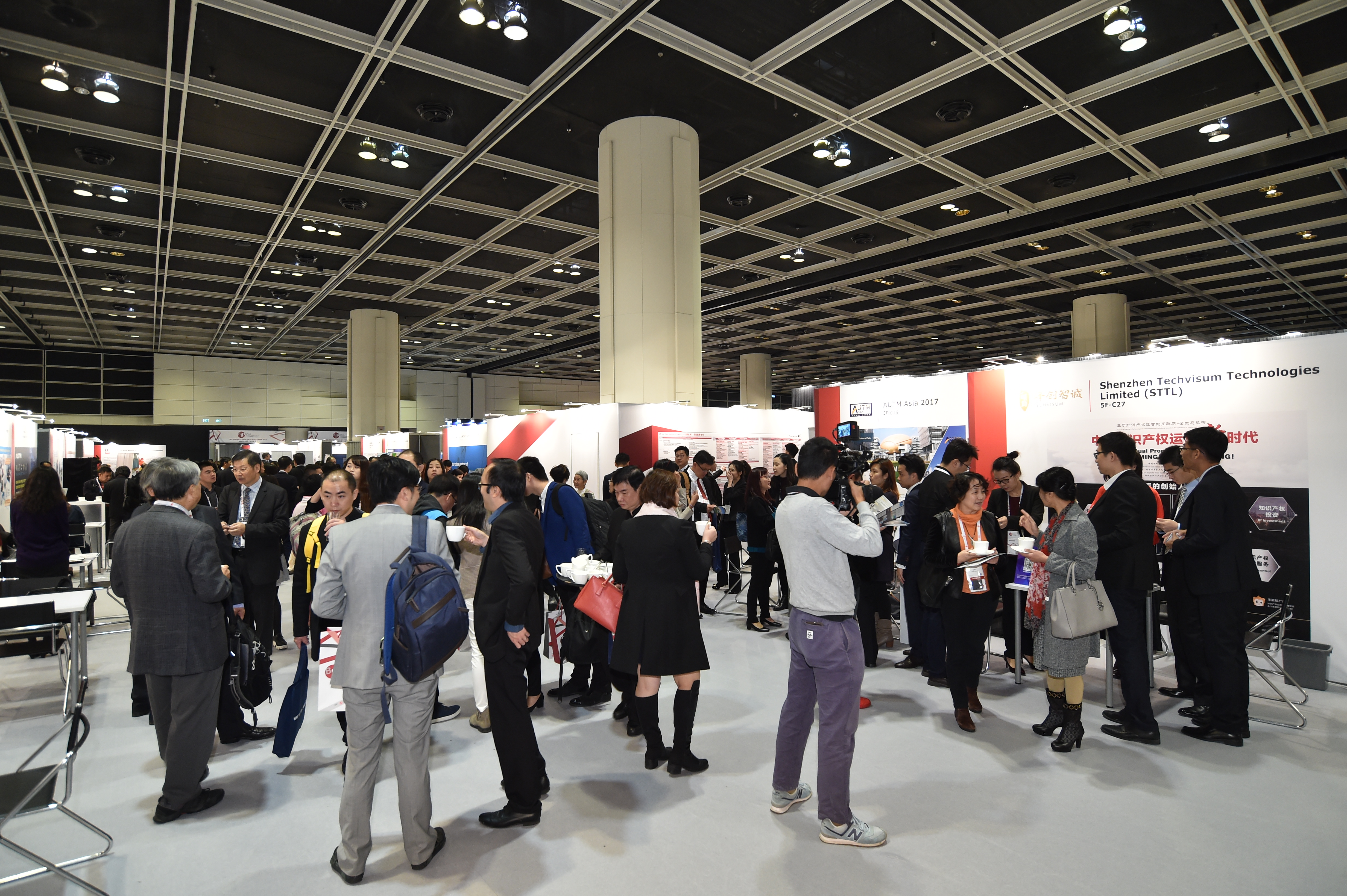BIPASIA-20161201-02