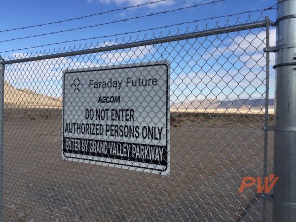 no-future-for-faraday 14