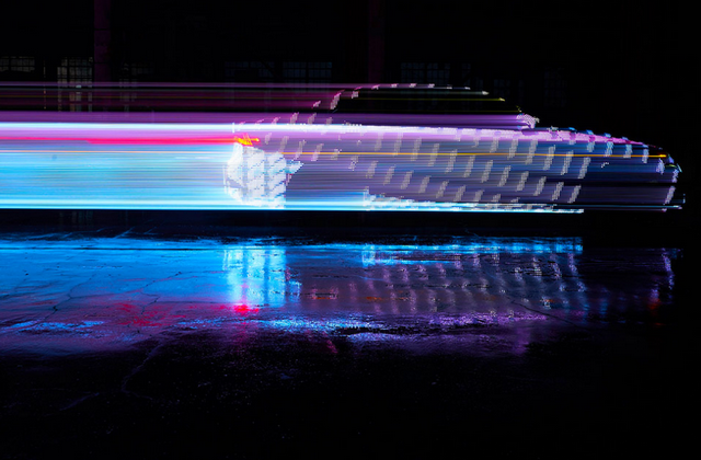 Photo Credit: Lexus