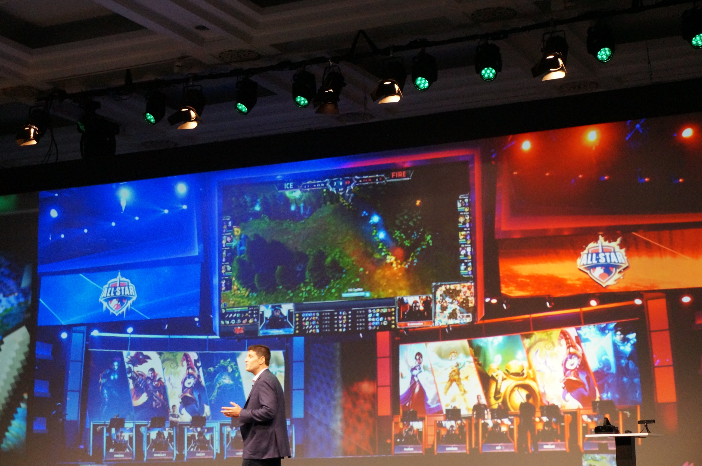 Microsoft-Gaming-WinHEC-2016