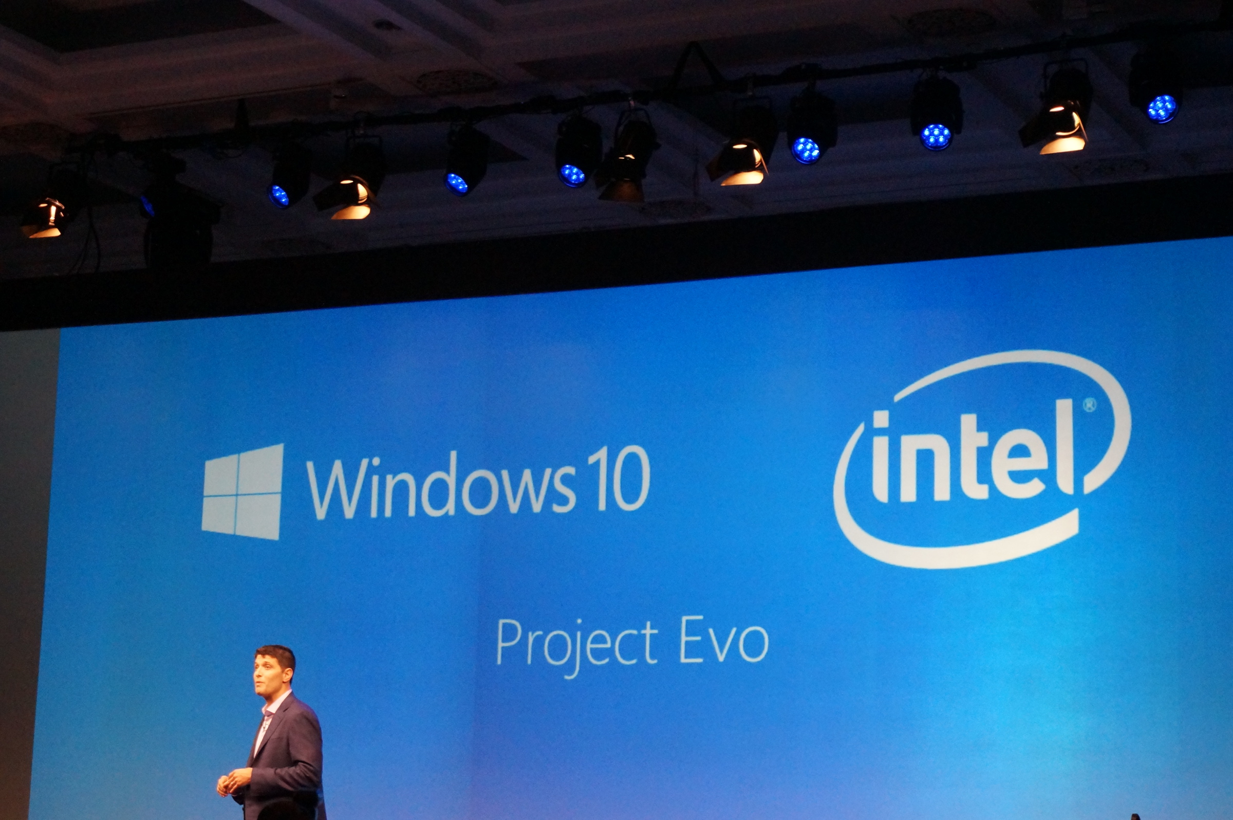 Microsoft-Intel-Project-Evo-WinHEC-2016