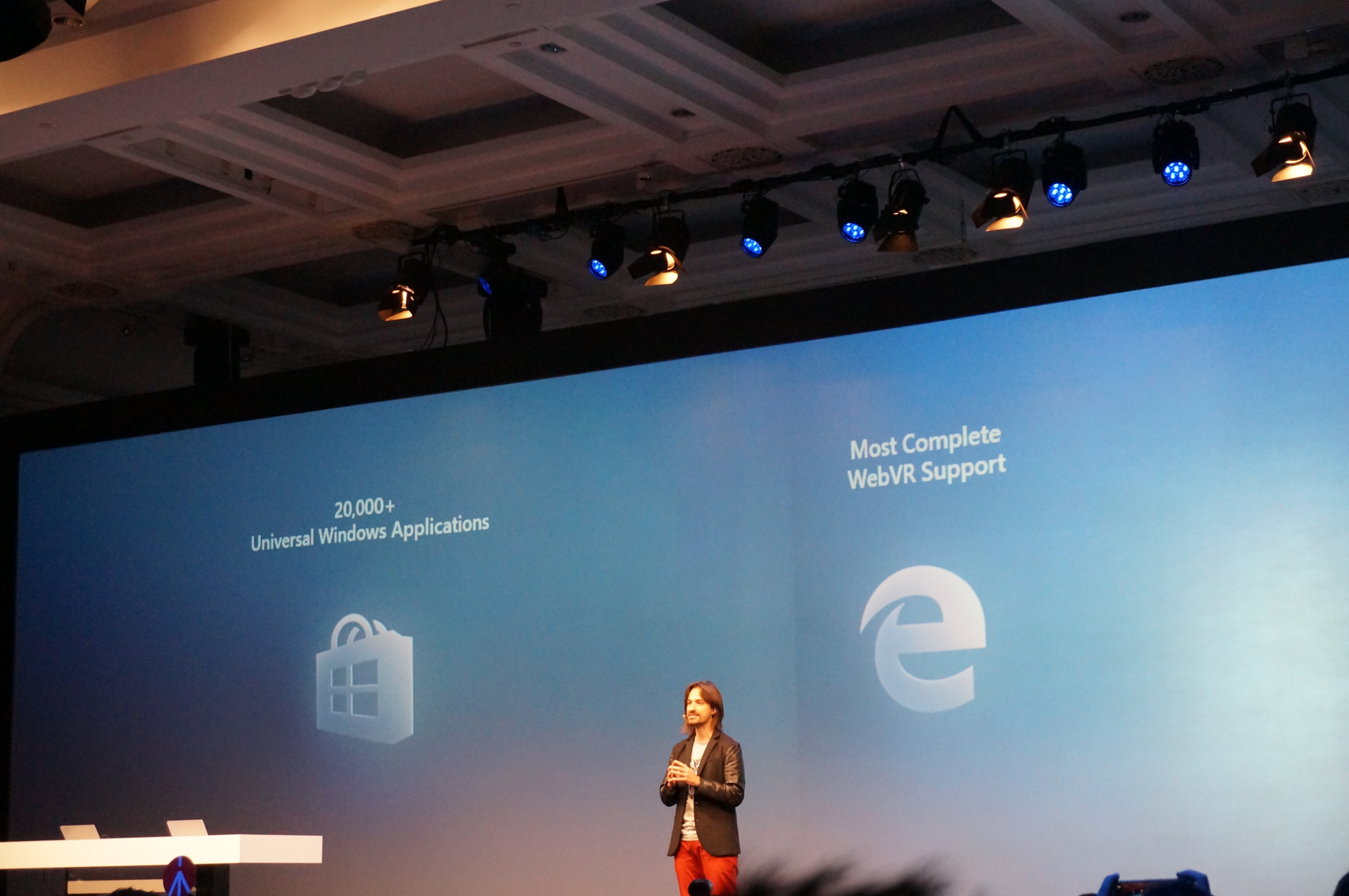 Microsoft-Edge-WinHEC-2016