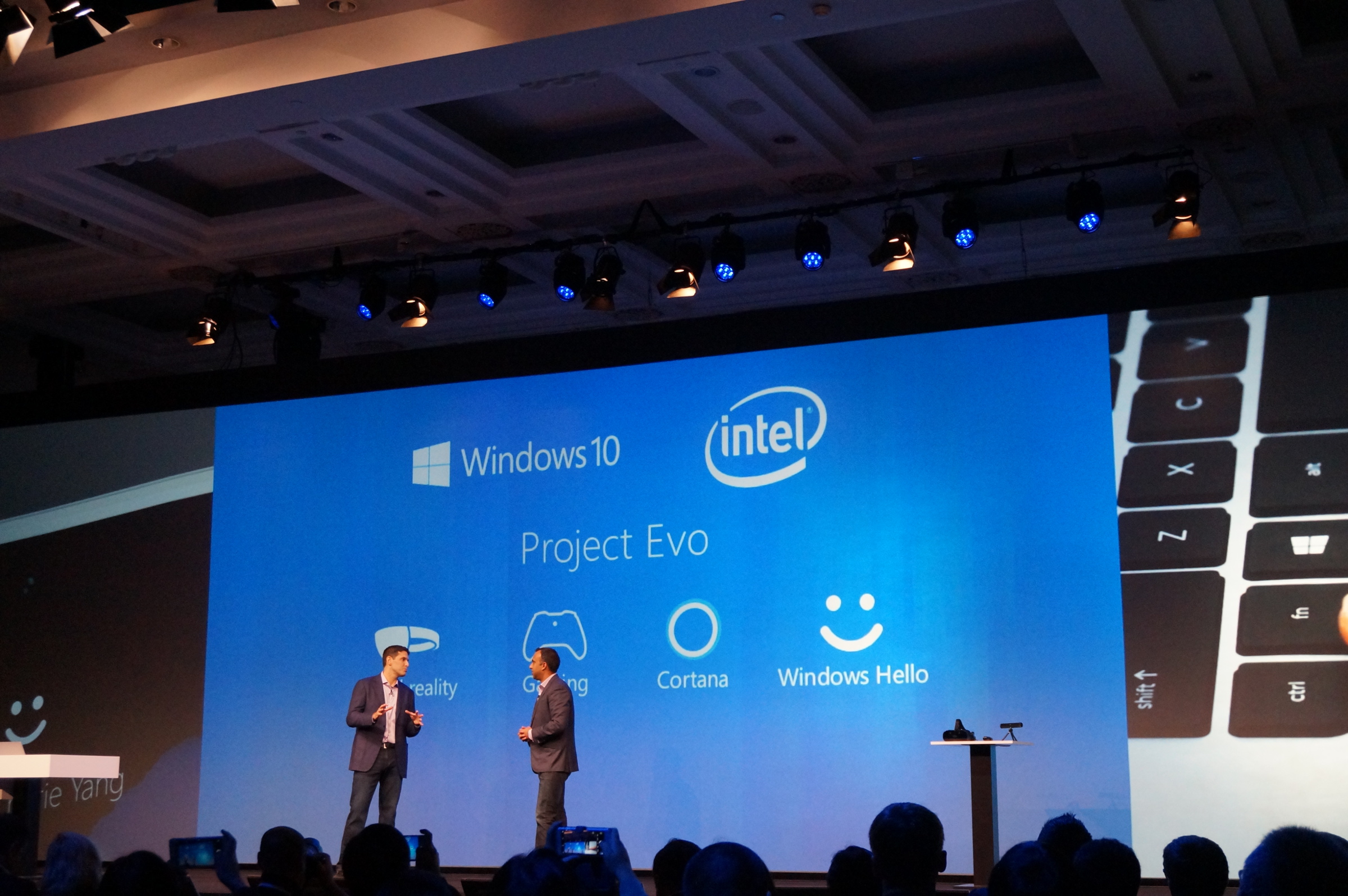 Microsoft-Intle-Project-Evo-Items-WinHEC-2016-2