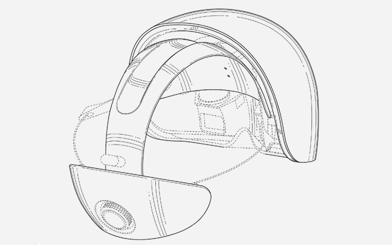 magicleapnew3