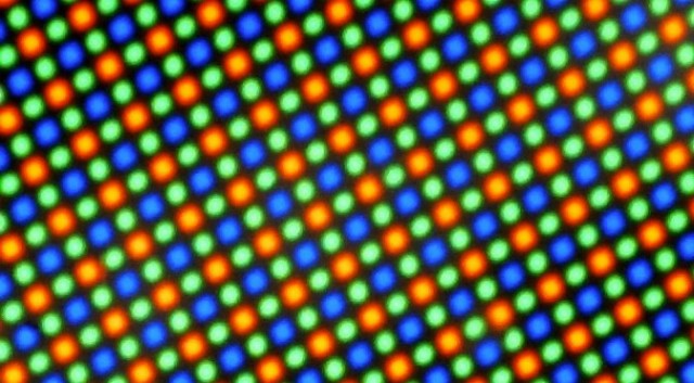 S4-Pentile-640x353