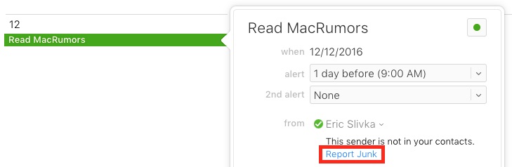 macrumors