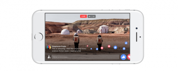 media.fb.com