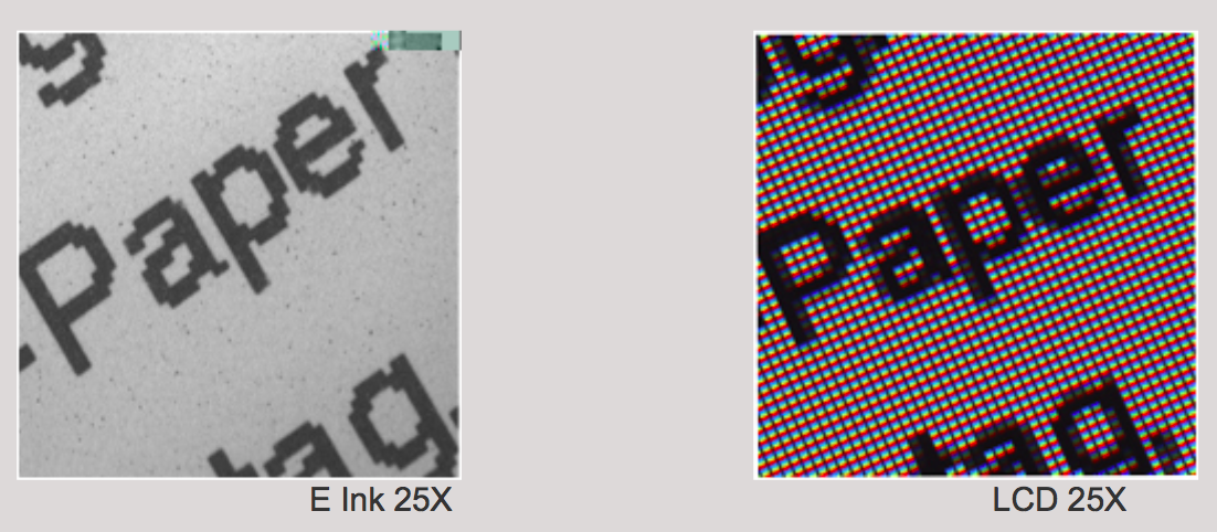 Screen Shot 2016-12-17 at 10.30.39 PM