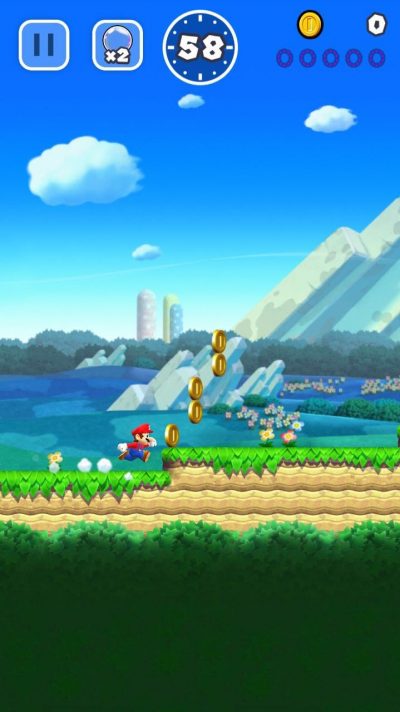 super-mario-run-go-magic 2