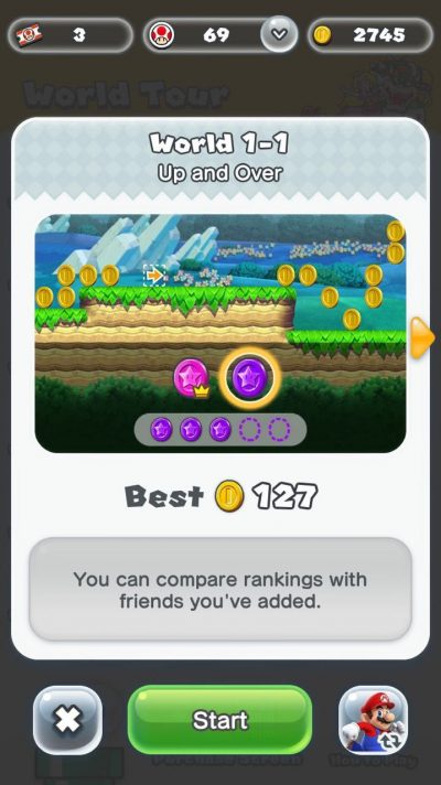 super-mario-run-go-magic 3
