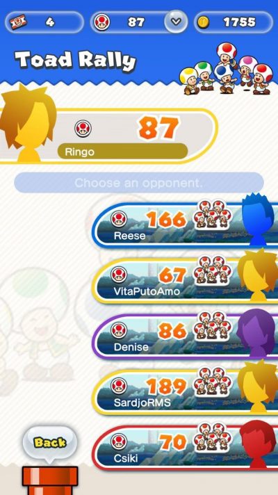 super-mario-run-go-magic 4