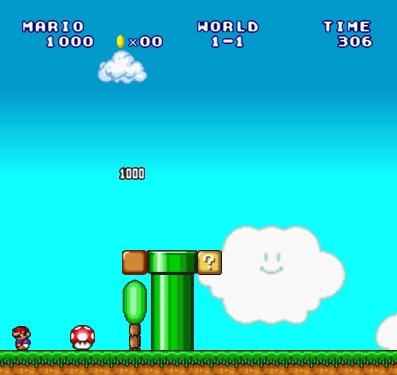super-mario-run-go-magic 5