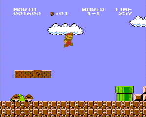 super-mario-run-go-magic 6