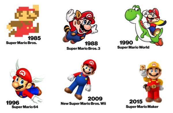 super-mario-run-go-magic 8