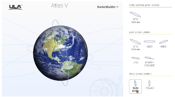 RocketBuilder