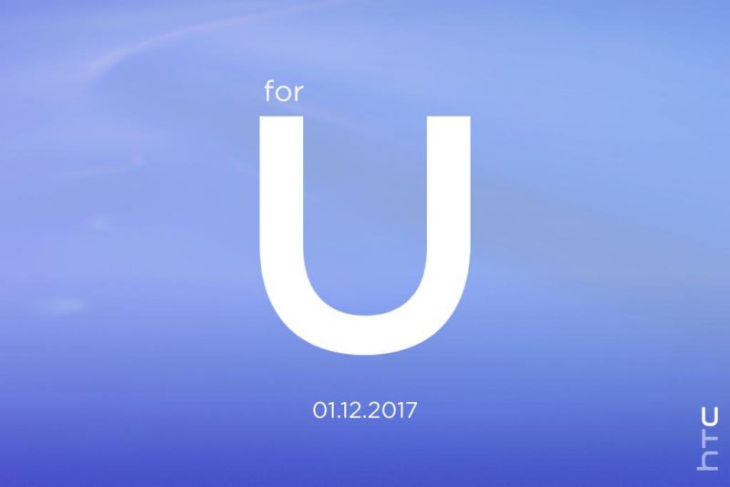 htc twitter